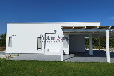 Villa a Ostuni, Brindisi, Ostuni - € 335.000 | Ref: 172618 - foto 4